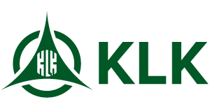 KLK